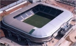 Stade Bonal